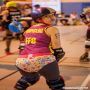 20140628_19-58-52_20140628_19-58-52_IMG_8704